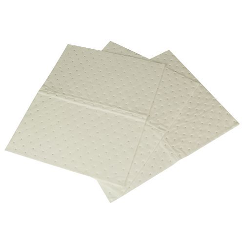 オイルガード吸着マット PS1401 3マイ 1