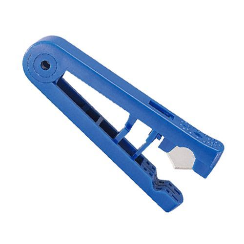 チューブカッタ簡易タイプ TK-3 1