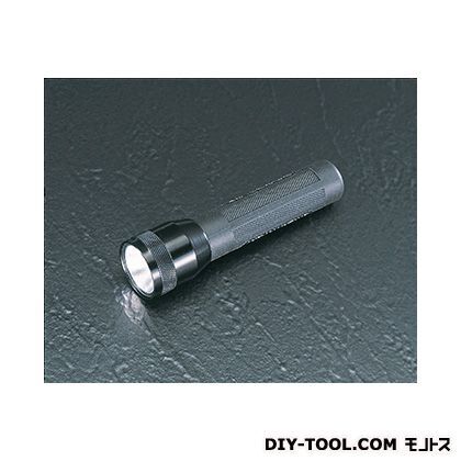 スコーピオンライト(#SG495S)