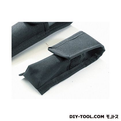 スコーピオン用ホルスター(#SG495S-3)