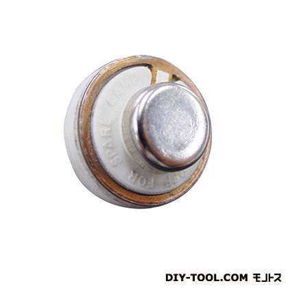 スコーピオンランプホルダーASSY(#SG495S-8) 850019 1