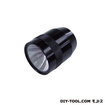 スコーピオンヘッドアッセンブリー(#SG495S-9)