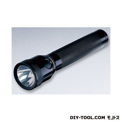 スティンガーライトセット(#SG497F)AC100V標準 75030