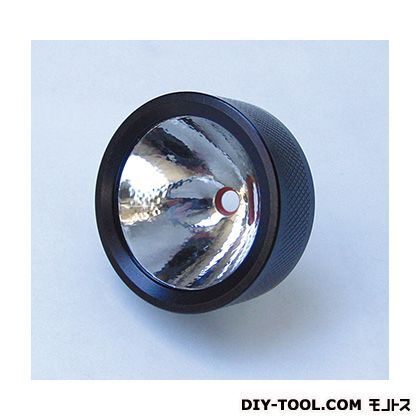 スティンガー用レンズ/リフレクター(#SG497F-9)