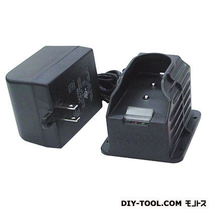 サヴァイバー用AC急速充電器(#SG498J) 90011 1