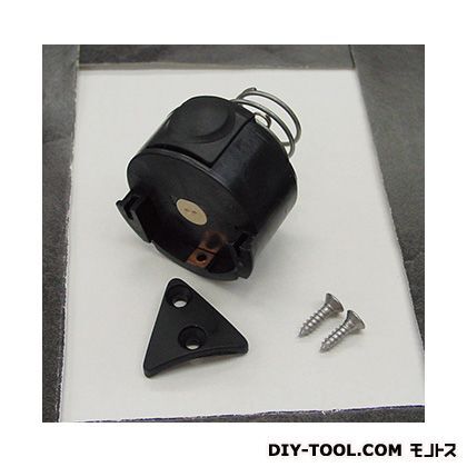 スティンガー用スイッチモジュール