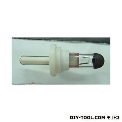 サヴァイバー90062用替電球DIV2