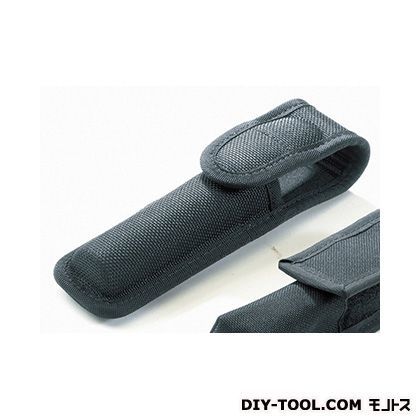 スコーピオン用デラックスホルスター 85909