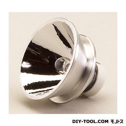 プロポリマー3C用キセノン替球 33004