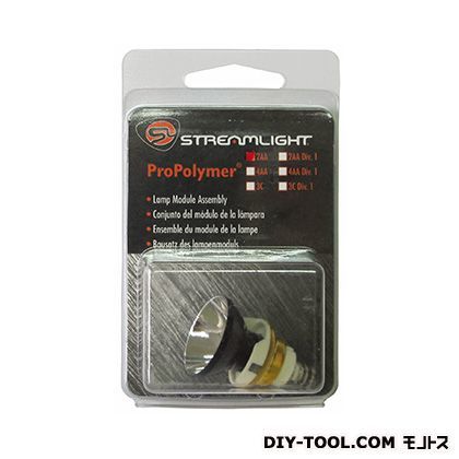 プロポリマー2AA用キセノン替球 67007