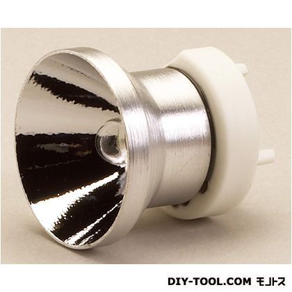 プロポリマー4AA用キセノン替球 068220