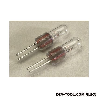 ツインタスクライト1L用キセノン替球