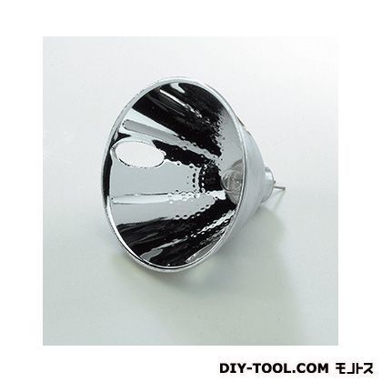 プロポリマー3C-XP用ランプモジュール 24003 1個