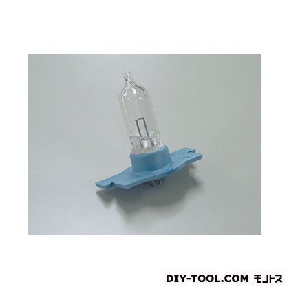 スティンガーHP専用替球