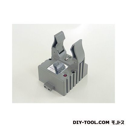 スティンガー用急速充電ホルダー(2.5時間 75103