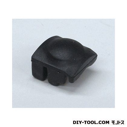 スティンガー用スイッチブーツ 750016 1