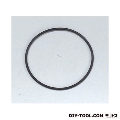 スティンガー用オーリング(ヘッド側) 750017 1点
