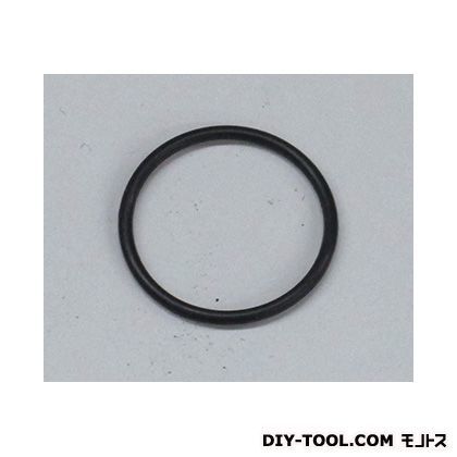 スティンガー用オーリング(テイルキャップ側) 700025 1点