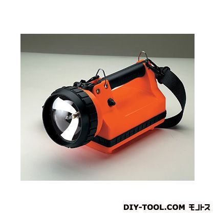 ライトボックスデュアルフィラメントAC100V オレンジ 45436 1