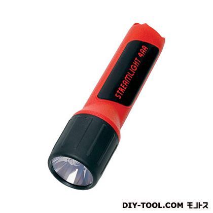 プロポリマー4AAキセノンATEX オレンジ 68554 1