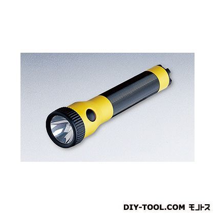 ポリスティンガーライトセットAC100V標準 イエロー 76003 1