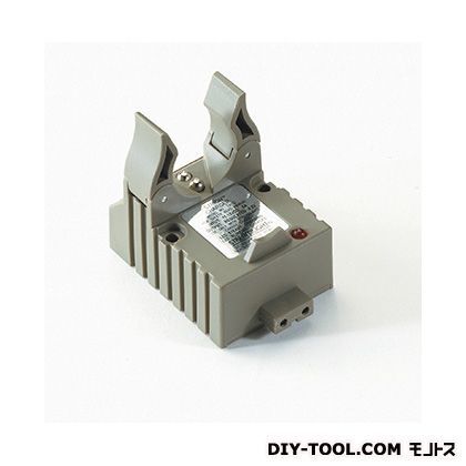 ストリオン用急速充電ホルダー