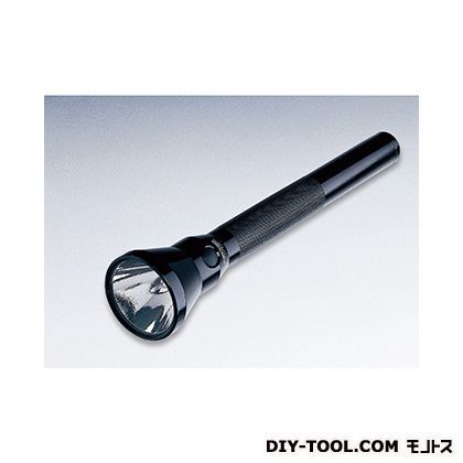 ウルトラスティンガーライトセットAC100V標準 78015 1