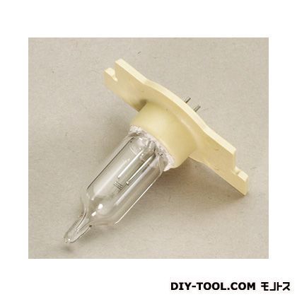 ウルトラスティンガー用替電球