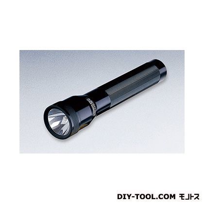 スティンガーXT(テイルスイッチ型)本体のみ 75010 1