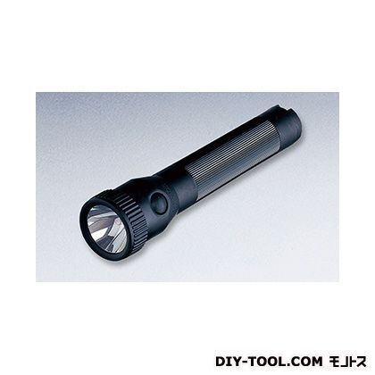 ポリスティンガー本体のみ ブラック 76500 1