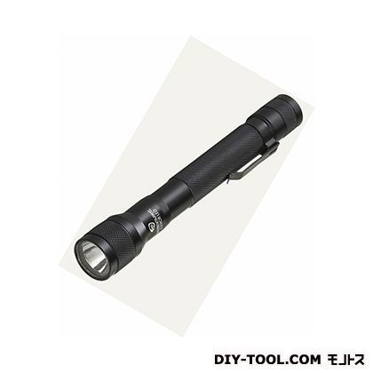 ジュニア1WLED 71500