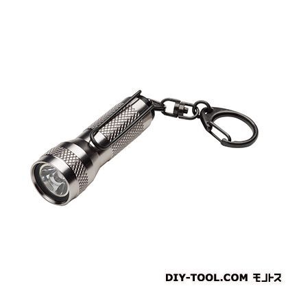 キーメイトホワイトLED