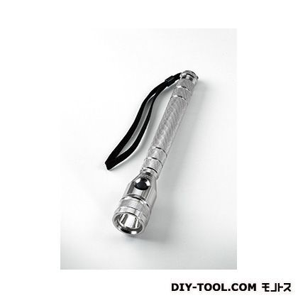 LEDタスクライト3AA1W