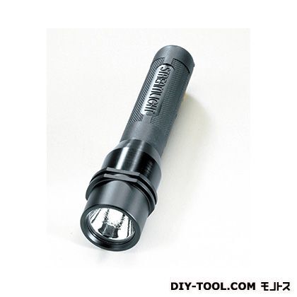 スコーピオンLEDライト 85010 1