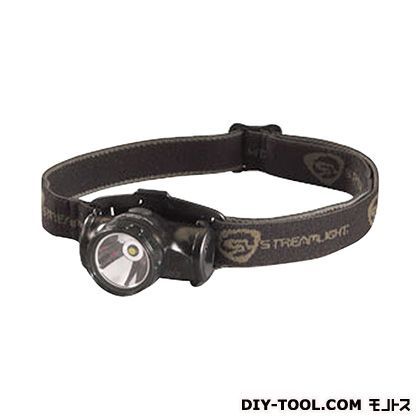 エンデューロ0.5WLEDヘッドランプ 61400