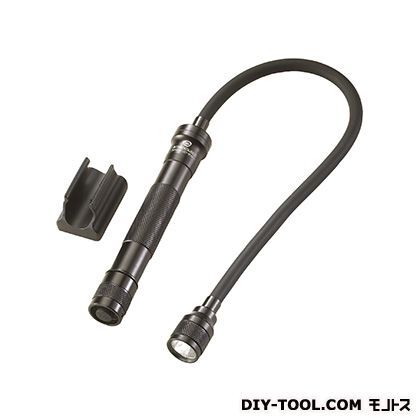 ジュニアリーチ1WLED 71600