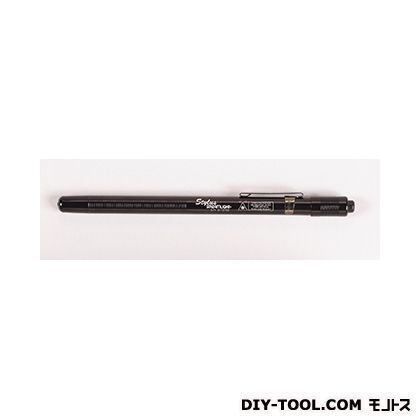 スタイラスUVブラックボディ/UV-LED(#65069) 65071