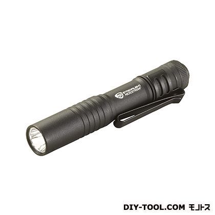 マイクロストリーム 663 18.000