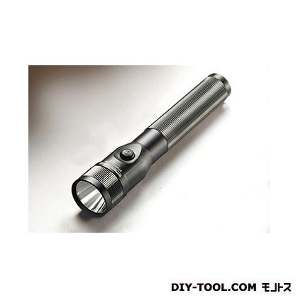 スティンガーLEDライトセットAC100V標準型 75717