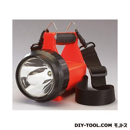 ファイヤーバルカンLEDFMAC100V充電器セット