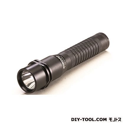 ストリオンLEDライトセットAC100V 74333