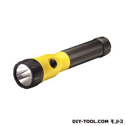 ポリスティンガーLEDAC100V標準セット