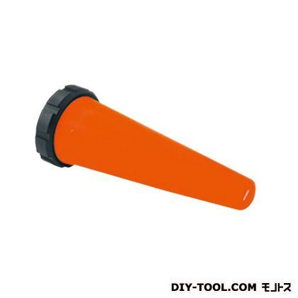 セーフティーワンドストリオン用 赤 74903