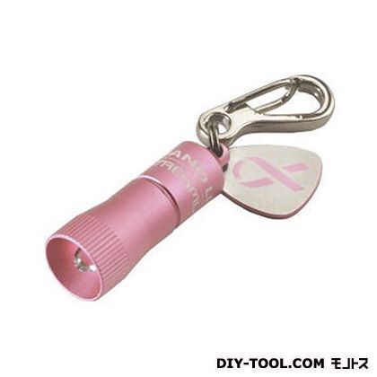 ピンクナノライト 73003