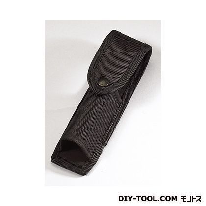 スティンガーLED用ホルスター