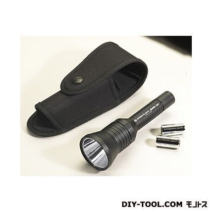 スーパータックLEDライトホルスター・電池付 88700 1
