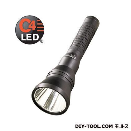 ストリオンLED-HPハイパワーライトセットAC100V