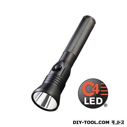 スティンガーLED-HPハイパワーライトセットAC100V