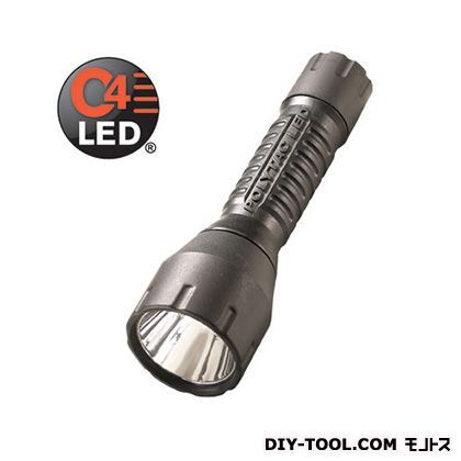 ポリタックLED-HPハイパワーライト ブラック 88860