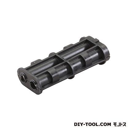 サヴァイバーLEDアルカリ電池用パック 90542 1